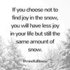 FB_IMG_1668638361327.jpg