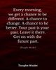 FB_IMG_1662904972772.jpg