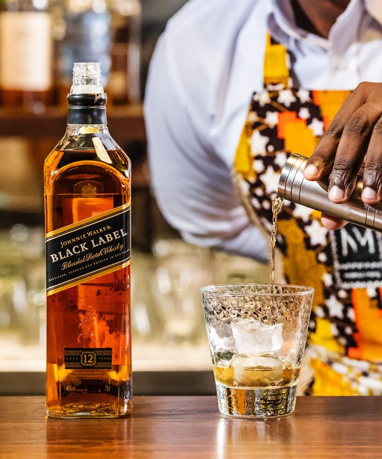 diageo365_johnniewalker_nationalbartenderday_card.jpg