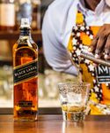 diageo365_johnniewalker_nationalbartenderday_card.jpg