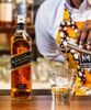 diageo365_johnniewalker_nationalbartenderday_card.jpg
