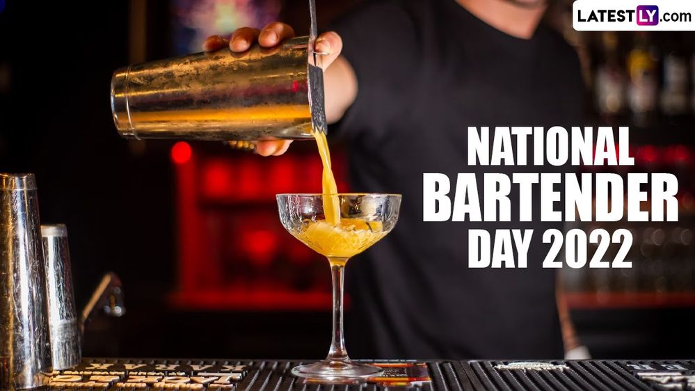 National-Bartender-Day-2022.jpg