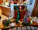 20201217_093252.jpg