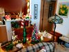 20201217_093156.jpg