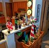 20201217_093347.jpg