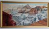 20200918_122238.jpg