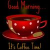 FB_IMG_1670079577631.jpg