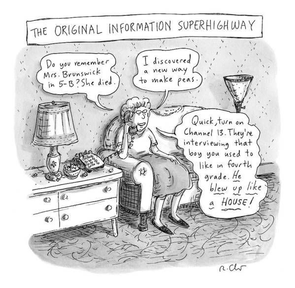 an-elderly-woman-is-seen-speaking-roz-chast.jpg