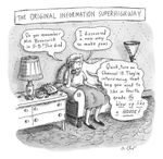 an-elderly-woman-is-seen-speaking-roz-chast.jpg