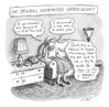 an-elderly-woman-is-seen-speaking-roz-chast.jpg