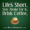 FB_IMG_1670078847394.jpg