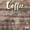 FB_IMG_1669816813056.jpg