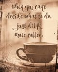 FB_IMG_1670078626164.jpg
