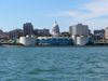 1280px-MononaTerraceClose.jpg