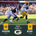 FB_IMG_1670255905779.jpg