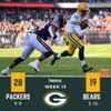 FB_IMG_1670255905779.jpg