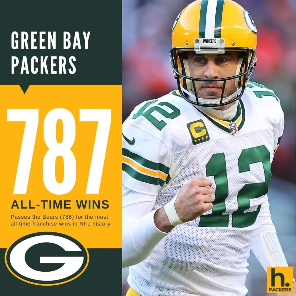 FB_IMG_1670255961830.jpg