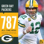 FB_IMG_1670255961830.jpg