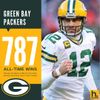 FB_IMG_1670255961830.jpg