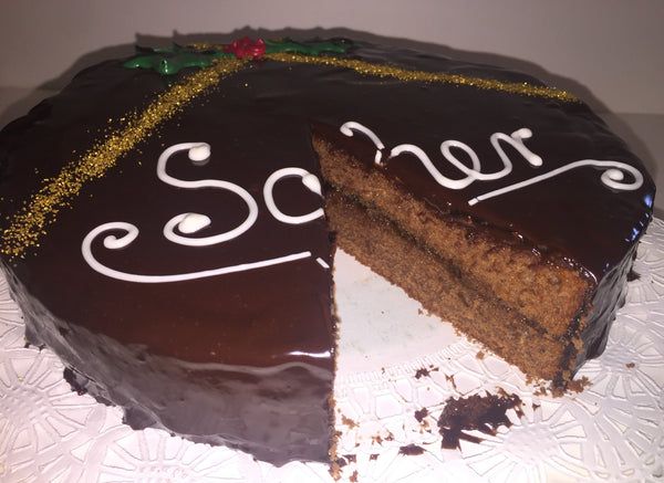 Sacher_Torte1_600x600.jpg
