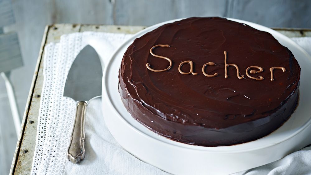 sachertorte_59630_16x9.jpg