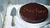 sachertorte_59630_16x9.jpg