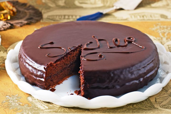 sachertorte-88202-1.jpeg