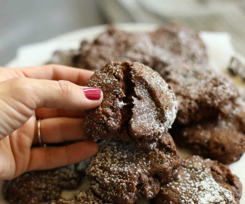 Dark-Chocolate-Coffee-Cookies-01-1030x860.jpg