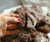 Dark-Chocolate-Coffee-Cookies-01-1030x860.jpg