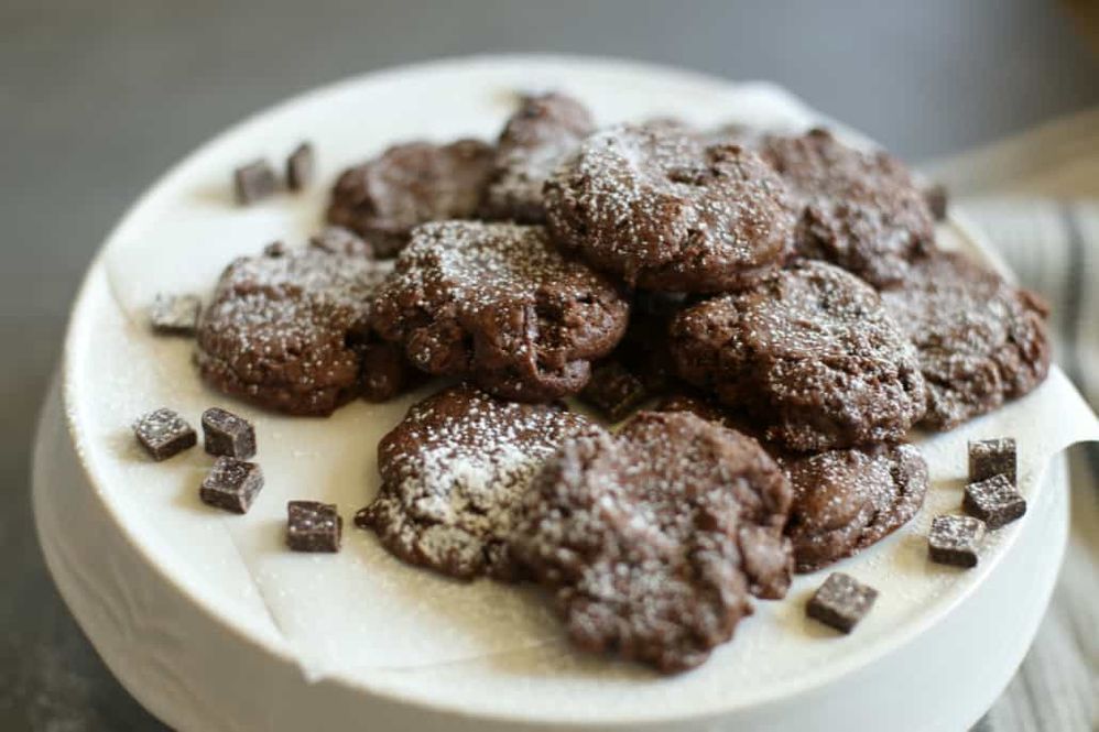 Dark-Chocolate-Coffee-Cookies-05-1030x686.jpg