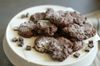 Dark-Chocolate-Coffee-Cookies-05-1030x686.jpg