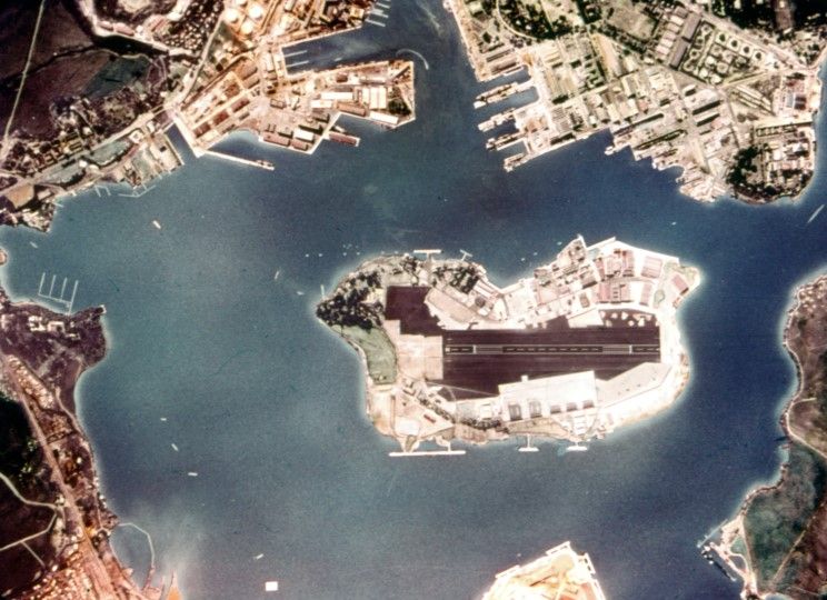 01_pearl_harbor.jpg