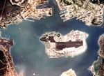 01_pearl_harbor.jpg