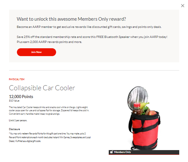 Collapsible Car Cooler 12072022 Cannot Redeem.png
