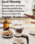 FB_IMG_1670435818472.jpg
