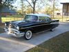 1280px-57_Chevy_BelAir_2_Door_Hardtop.jpg