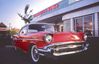 1957-Chevy-22Fuelie22-convertible-Getty-2-1.jpg