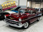 1957-chevrolet-bel-air-6spd-zz4-gorgeous-restoration-restomod-pro-touring.jpg