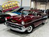1957-chevrolet-bel-air-6spd-zz4-gorgeous-restoration-restomod-pro-touring.jpg