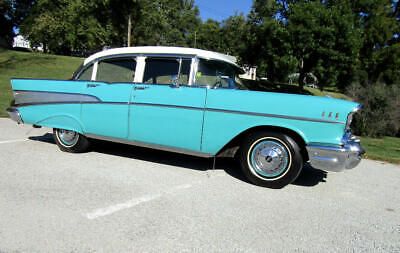 s-l400 (2) (3).jpg
