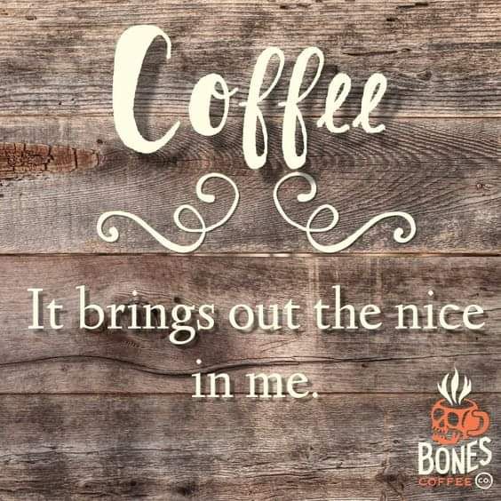 FB_IMG_1669816813056.jpg