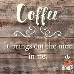 FB_IMG_1669816813056.jpg