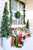 01d-christmas-porch-decoration-ideas-homebnc-v3.jpg