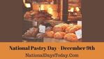 Pastry-Day (1).jpg
