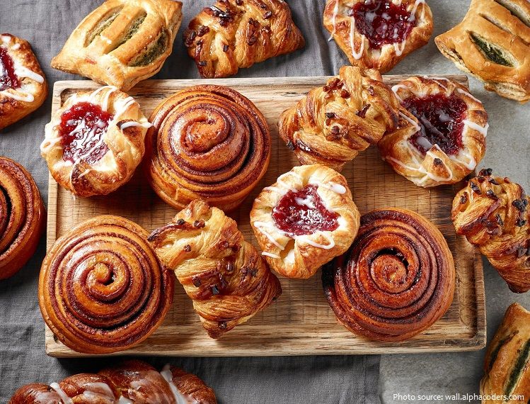 danish-pastry.jpg