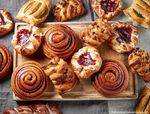 danish-pastry.jpg