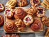 danish-pastry.jpg