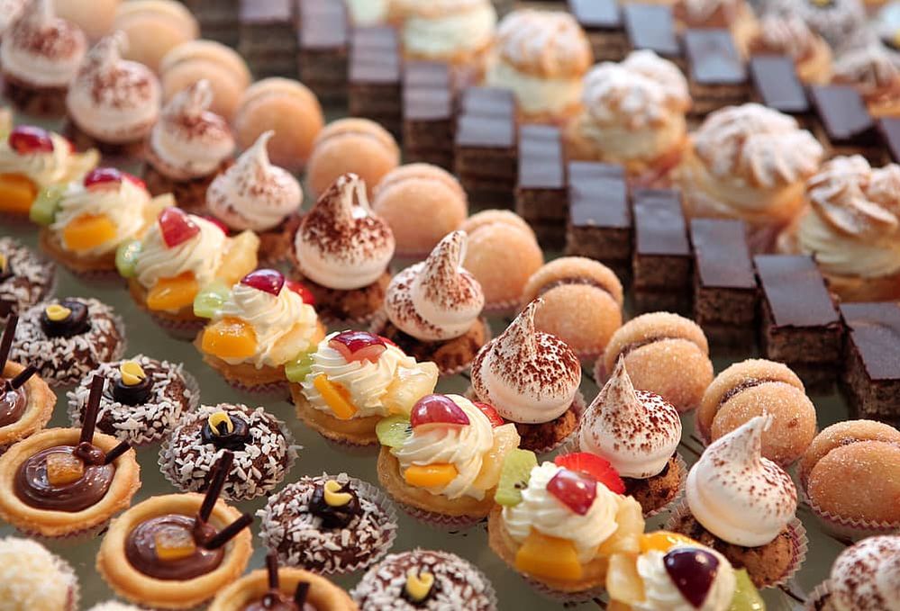 pastry-day.jpg