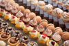 pastry-day.jpg