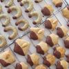 pastry.jpg